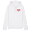 Drummer 2.0 hoodie  Thumbnail