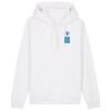 Drummer 2.0 hoodie  Thumbnail