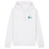 Drummer 2.0 hoodie  Thumbnail