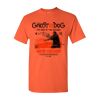 Heavy Cotton™ t-shirt Thumbnail