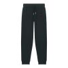 Mover 2.0 pants Thumbnail