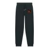 Mover 2.0 pants Thumbnail