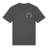 Crafter t-shirt Thumbnail