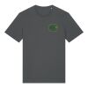 Crafter t-shirt Thumbnail