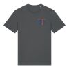 Crafter t-shirt Thumbnail