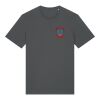 Crafter t-shirt Thumbnail