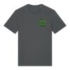 Crafter t-shirt Thumbnail