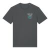 Crafter t-shirt Thumbnail