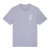 Creator 2.0 t-shirt Thumbnail