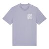 Creator 2.0 t-shirt Thumbnail