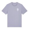 Creator 2.0 t-shirt Thumbnail