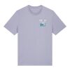 Creator 2.0 t-shirt Thumbnail