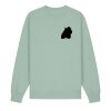 Changer 2.0 sweatshirt Thumbnail