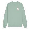 Changer 2.0 sweatshirt Thumbnail