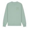 Changer 2.0 sweatshirt Thumbnail