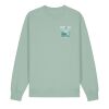 Changer 2.0 sweatshirt Thumbnail